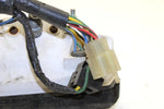 1997 Yamaha Vmax 600 Xtc Oem Speedometer Gauge 8CX-83500-40-00 SY83