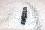 1997 Yamaha Venture Tr Oem 78P Chaincase Chain 94880-03078-00 SY15
