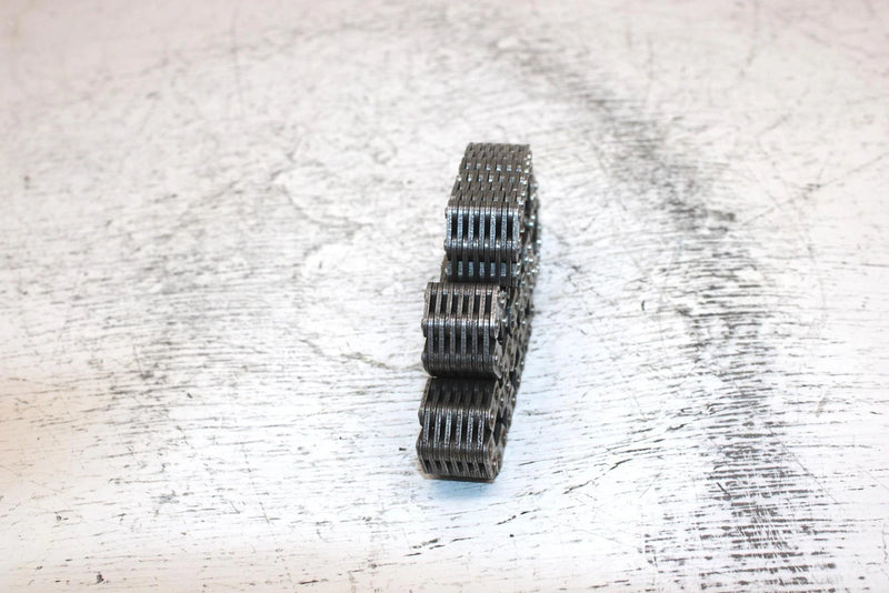 1997 Yamaha Venture Tr Oem 78P Chaincase Chain 94880-03078-00 SY15