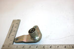 03 Polaris Pro X 440 Oem Steering Pitman Arm 1821043 SP8