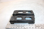 06 Polaris Sportsman500 OemRear Control ArmsTrans Mnt Brackets 5250542-067 AP186