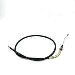 2003 Polaris Predator 90 OEM Front Brake Cable 0450985 AP198