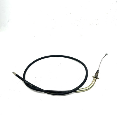 2003 Polaris Predator 90 OEM Front Brake Cable 0450985 AP198