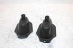1995 Polaris Xlt Oem Tierod Boot Pair 5410761 SP19