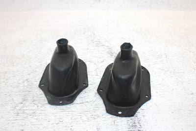 1995 Polaris Xlt Oem Tierod Boot Pair 5410761 SP19