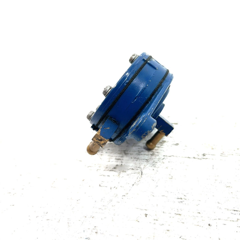 1995 Polaris SL 650 OEM Fuel Pump Assembly 3240236 JP41