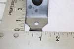Polaris OEM Muffler Cradle Bracket 5222696 Q390
