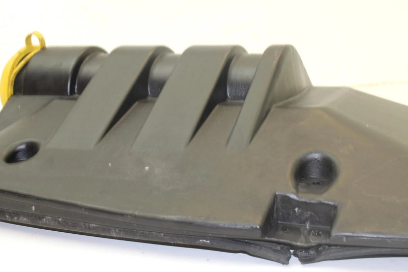 1996 Polaris Sl 780 Oem Storage Lid Bracket 5431489 B505