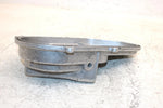 1998 Ski-doo Mach 1 700 Oem Chain Case Cover 080039500 SS3