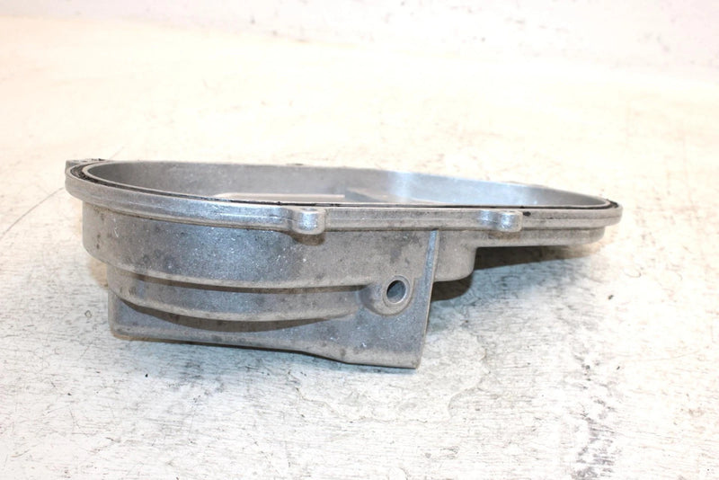 1998 Ski-doo Mach 1 700 Oem Chain Case Cover 080039500 SS3