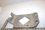97 Polaris Indy 500 Oem Motor Mount Plate 5131192 SPS