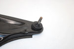 96 Yamaha  Timberwolf 250 2wd Oem Front Right Lower A Arm 4KD-23580-00-33 AY45
