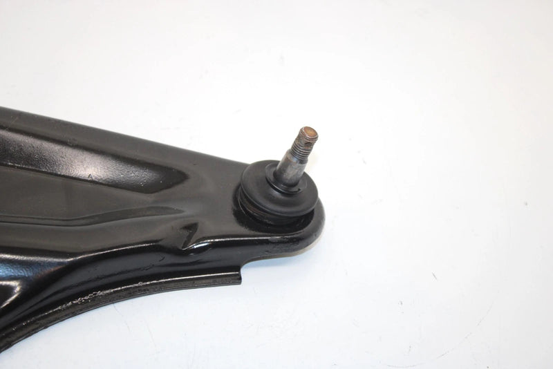 96 Yamaha  Timberwolf 250 2wd Oem Front Right Lower A Arm 4KD-23580-00-33 AY45