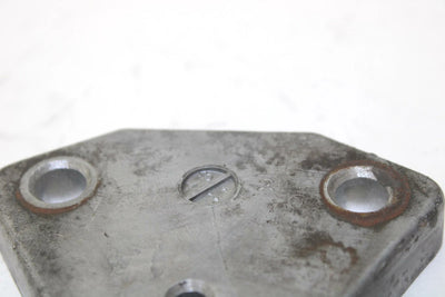 94 POLARIS LITE OEM BRAKE CALIPER COVER 5630305 SP113