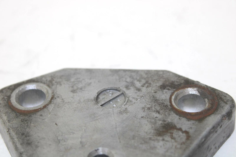 94 POLARIS LITE OEM BRAKE CALIPER COVER 5630305 SP113