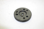 05 Polaris Sportsman 700 EFI OEM Camshaft Gear Set 2203106 AP109
