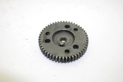 05 Polaris Sportsman 700 EFI OEM Camshaft Gear Set 2203106 AP109