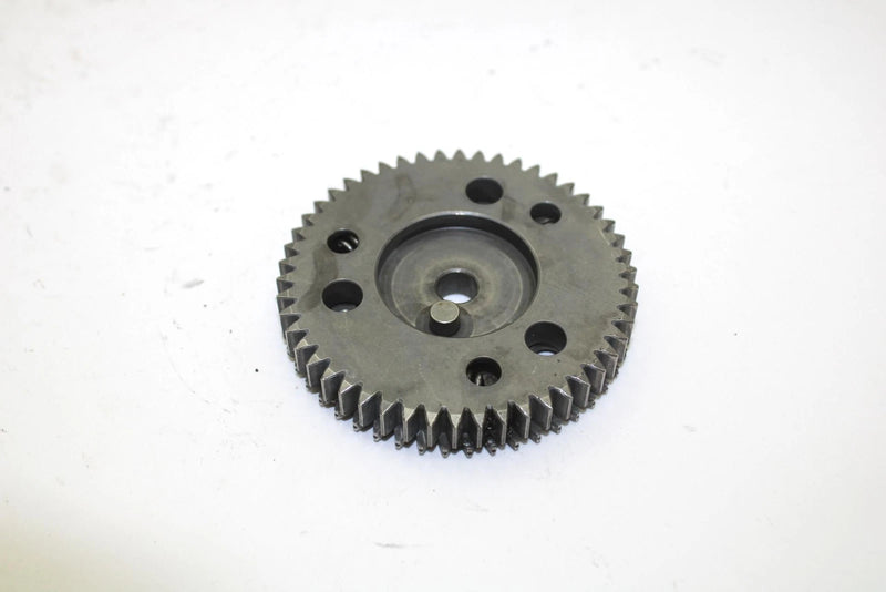 05 Polaris Sportsman 700 EFI OEM Camshaft Gear Set 2203106 AP109