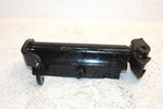 1996 Arctic Cat Zrt 600 Oem Right Spindle 0703-424 SA6