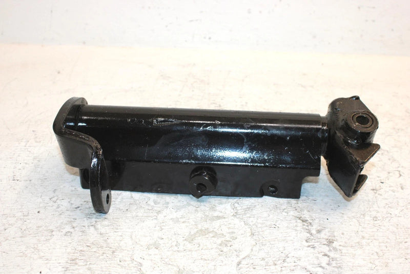 1996 Arctic Cat Zrt 600 Oem Right Spindle 0703-424 SA6