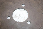 2000 Polaris Xplorer 400 Oem Rear Brake Disc 5243133 AP99
