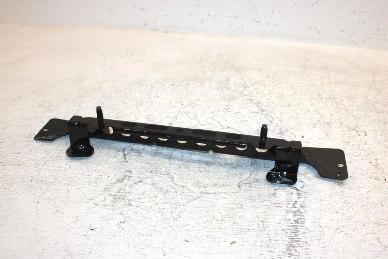 2000 Ski-doo Mxz 700 Oem Fuel Tank Bracket 518321510 SS8
