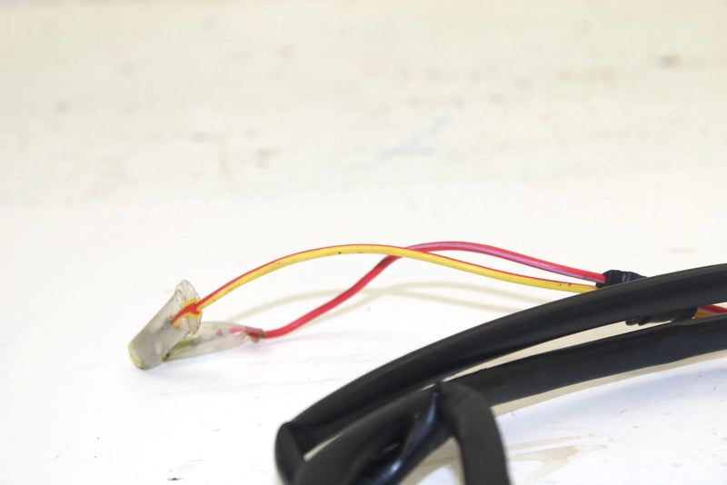 1996 Polaris Sl 780 Oem Starter Switch 4110163 JP17