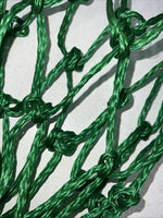 New Green Foxwood Haynet #1125 H-500