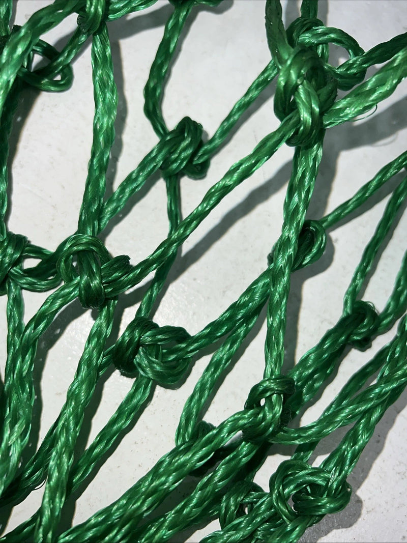 New Green Foxwood Haynet #1125 H-500