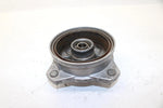 1986 Polaris Trailboss Oem Front Wheel Hub 1525001 AP108