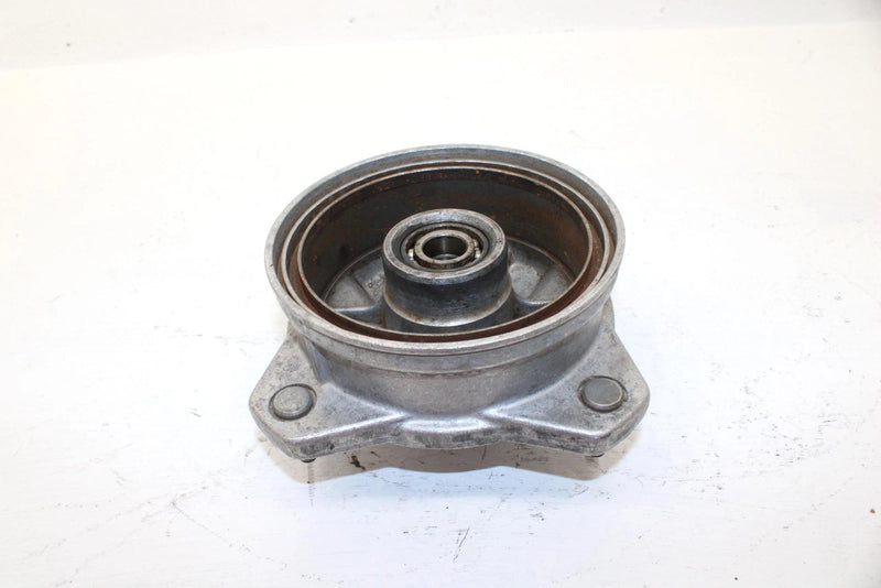 1986 Polaris Trailboss Oem Front Wheel Hub 1525001 AP108