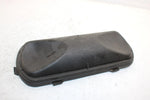 2001 Sea-doo Gtx Oem AAirbox Lid Cover 273000115 JS52