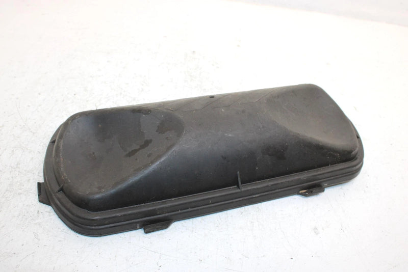 2001 Sea-doo Gtx Oem AAirbox Lid Cover 273000115 JS52