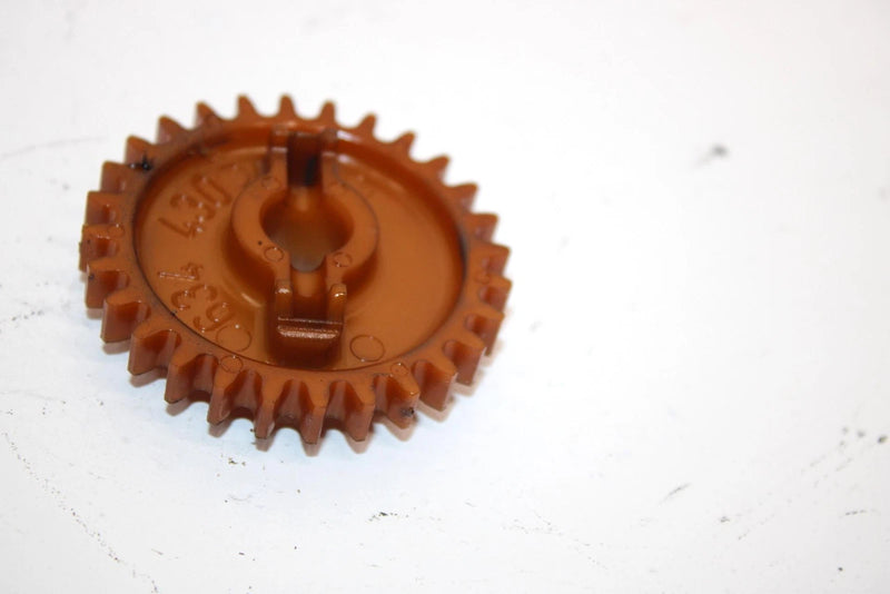 03 Bombardier Rally 200 Oem Water Pump Gear 711634430 420634430 AB2