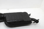 1989 Yamaha Ovation Muffler Assembly 87D-14710-00-00 SY67