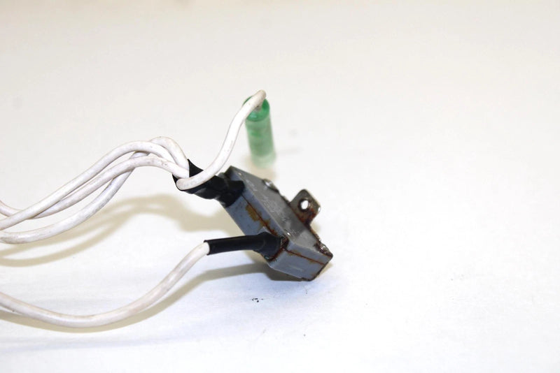 1996 Arctic Cat Monte Carlo 900 Oem Circuit Charge Protector 3008-626 JA0