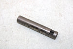 2003 Suzuki Lt-f400f Oem Intake Rocket Arm Shaft  12861-14D50 AS23