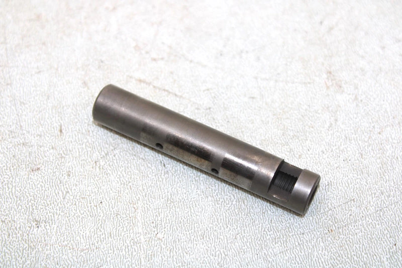 2003 Suzuki Lt-f400f Oem Intake Rocket Arm Shaft  12861-14D50 AS23