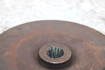 1990 Polaris Trail Boss Oem Rear Brake Disc 1910021 1910087 AP168