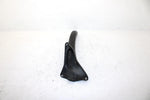 2013 Polaris 600 Rush Pro OemBrake Cooling Duct 5437519 SP30