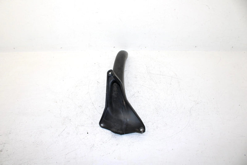 2013 Polaris 600 Rush Pro OemBrake Cooling Duct 5437519 SP30