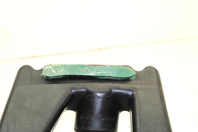 1993 Sea-doo Gtx Oem Vent Baffle 291000234 JS6