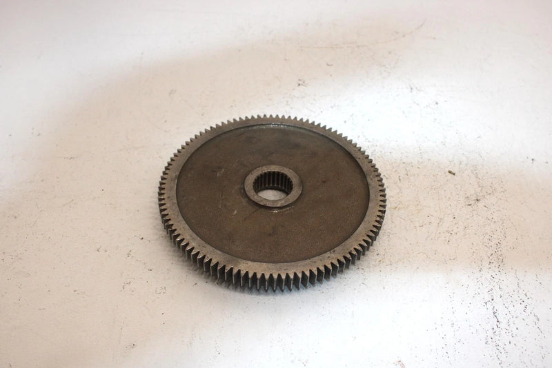 1999 Polaris Xplorer 400 Oem 98T Transmission Gear 3233558 AP149