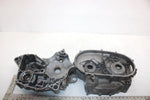 2003 Kawasaki Prairie 650 Oem Crankcase 14001-1294 14001-0559 AK26