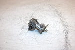1998 Ski-doo Mxz 670 Oem Oil Pump 420887936 SS17