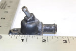 1996 Arctic Cat Montego Deluxe Oem Thermostat Cap 3008-089 JA4