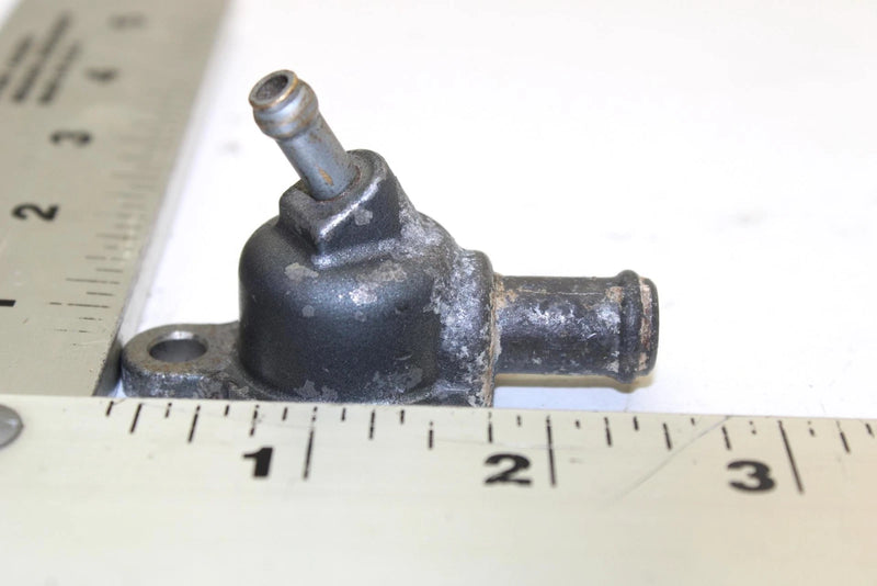 1996 Arctic Cat Montego Deluxe Oem Thermostat Cap 3008-089 JA4
