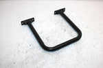 2008 Arctic Cat Atv 366 Auto Trans 4x4 Fis Oem Footrest Support 3313-351 AA26