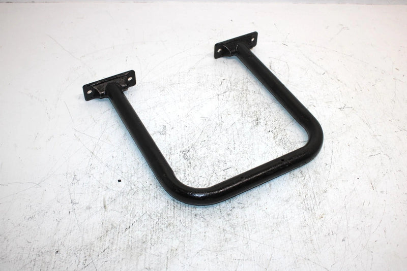 2008 Arctic Cat Atv 366 Auto Trans 4x4 Fis Oem Footrest Support 3313-351 AA26