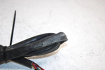 94 Arctic Cat Puma 340 Oem Hood Wire Harness 0686-264 SAS11